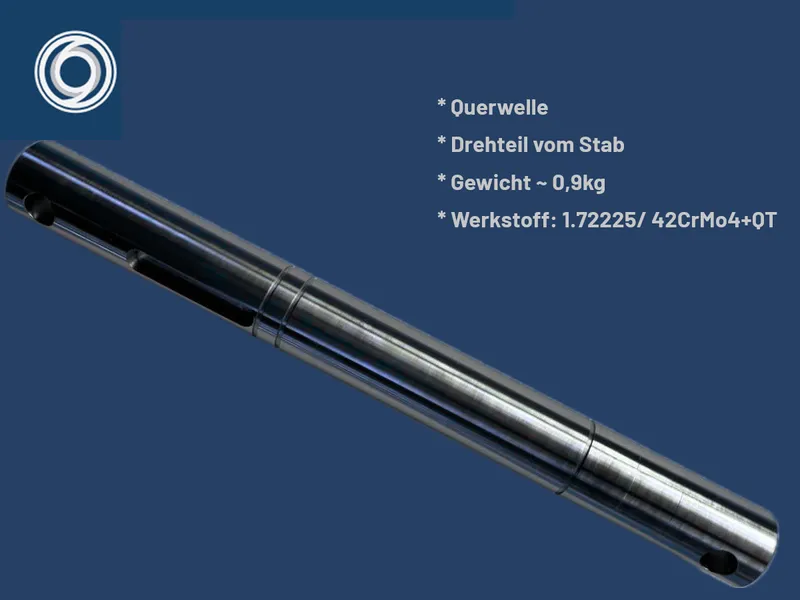 02295 Querwelle 2024-11 blau.webp